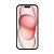 iPhone 15 Plus Apple 128GB, Câmera Dupla 48MP, Tela 6.7", Rosa - Imagem 3