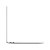 Apple notebook MacBook Air (de 13 polegadas, Processador M1  , 8 GB RAM, 256 GB) - Cinza - Imagem 4