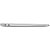 Apple notebook MacBook Air (de 13 polegadas, Processador M1  , 8 GB RAM, 256 GB) - Cinza - Imagem 5