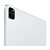 IPAD PRO 6 256GB WI-FI 12.9” SILVER - Imagem 3