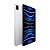 IPAD PRO 6 256GB WI-FI 12.9” SILVER - Imagem 2