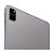 IPAD PRO 6 256GB WI-FI 12.9” SPACE GRAY - Imagem 3