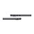MACBOOK AIR M3 CORE-16GB-512GB-15.3”-2024 SPACE GRAY - Imagem 5