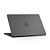 MACBOOK AIR M3 8 CORE-8GB-256GB-15.3”2024 SPACE GRAY - Imagem 2