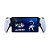 PS5 REPRODUTOR REMOTO PORTAL - Imagem 4