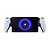 PS5 REPRODUTOR REMOTO PORTAL - Imagem 1