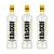 KRISKOF BANANINHA CX 6X900ML - Imagem 2