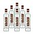 KRISKOF COCO CX 6X900ML - Imagem 1