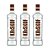KRISKOF COCO CX 6X900ML - Imagem 2