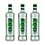 KRISKOF LEMON CX 6X900ML - Imagem 2