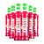 KRISKOF MELANCIA CX 6X900ML - Imagem 3