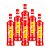 KRISKOF RED FRUITS CX 6X900ML - Imagem 3
