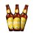 COQUETEL 06X600ML - STEMPEL PINEAPPLE VIDRO - Imagem 4