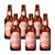 COQUETEL 06X600ML - STEMPEL PINK VIDRO - Imagem 5