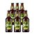 COQUETEL 06X600ML - STEMPEL WHITE VIDRO - Imagem 5