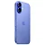 iPhone 16 Apple (128GB) Azul, Tela de 6,1", 5G e Câmera de 48MP - Imagem 2