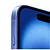 iPhone 16 Apple (128GB) Azul, Tela de 6,1", 5G e Câmera de 48MP - Imagem 3