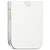 iPhone 16 Apple (128GB) Branco, Tela de 6,1", 5G e Câmera de 48MP - Imagem 4