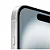 iPhone 16 Apple (128GB) Branco, Tela de 6,1", 5G e Câmera de 48MP - Imagem 3