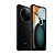 Smartphone Xiaomi Redmi A3 4GB Ram 128GB - Imagem 4