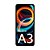 Smartphone Xiaomi Redmi A3 4GB Ram 128GB - Imagem 3