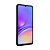 Samsung Galaxy A05 128GB, 4GB RAM, Câmera Dupla 50MP, Dual Chip, Preto - Imagem 2