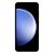 Samsung Galaxy S23 FE 5G, 8GB RAM, 128GB Grafit - Imagem 4