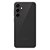 Samsung Galaxy S23 FE 5G, 8GB RAM, 128GB Grafit - Imagem 2