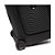 Caixa de Som Bluetooth JBL Party Box Stage 320, IPX4, Show de luzes, Até 18 horas de reprodução, 240W - Imagem 7