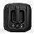 Caixa de Som JBL Bluetooth PartyBox Encore Essential, com Design à Prova de Respingos, 100W - Imagem 4