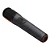 Microfone sem Fio JBL Bateria com Duração de Até 20 horas, Conexão Simples, Receptor UHF de Canal Duplo - Imagem 3