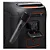 Microfone sem Fio JBL Bateria com Duração de Até 20 horas, Conexão Simples, Receptor UHF de Canal Duplo - Imagem 2