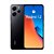 Smartphone Xiaomi Redmi 12 256GB - 8GB RAM Preto - Imagem 1