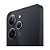 Smartphone Xiaomi Redmi 12 256GB - 8GB RAM Preto - Imagem 4