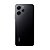 Smartphone Xiaomi Redmi 12 256GB - 8GB RAM Preto - Imagem 2