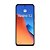 Smartphone Xiaomi Redmi 12 256GB - 8GB RAM Preto - Imagem 3