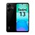 Xiaomi Redmi 13 Dual Sim 256gb-8gb Ram - Imagem 1