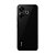 Xiaomi Redmi 13 Dual Sim 256gb-8gb Ram - Imagem 2