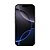 iPhone 16 Pro Max Apple (256GB) Titânio Preto, Tela de 6,9", 5G e Câmera de 48MP - Imagem 3