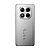 Xiaomi POCO X7 256GB – RAM 8GB Cinza - Imagem 3