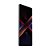 Xiaomi POCO X7 256GB – RAM 8GB Cinza - Imagem 2