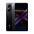 Xiaomi Poco X7 Pro 256GB 5G – RAM 12GB Preto - Imagem 1