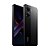 Xiaomi Poco X7 Pro 256GB 5G – RAM 12GB Preto - Imagem 4