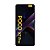 Xiaomi Poco X7 Pro 256GB 5G – RAM 12GB Preto - Imagem 2
