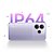 Xiaomi Redmi Note 14 5G 128GB 6GB RAM - Roxo - Imagem 4