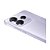 Xiaomi Redmi Note 14 5G 128GB 6GB RAM - Roxo - Imagem 3