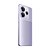 Xiaomi Redmi Note 14 5G 128GB 6GB RAM - Roxo - Imagem 2