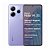 Xiaomi Redmi Note 14 5G 128GB 6GB RAM - Roxo - Imagem 1