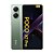 Xiaomi Poco X7 Pro 256GB 5G – RAM 12GB Verde - Imagem 1