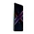Xiaomi Poco X7 Pro 256GB 5G – RAM 12GB Verde - Imagem 4
